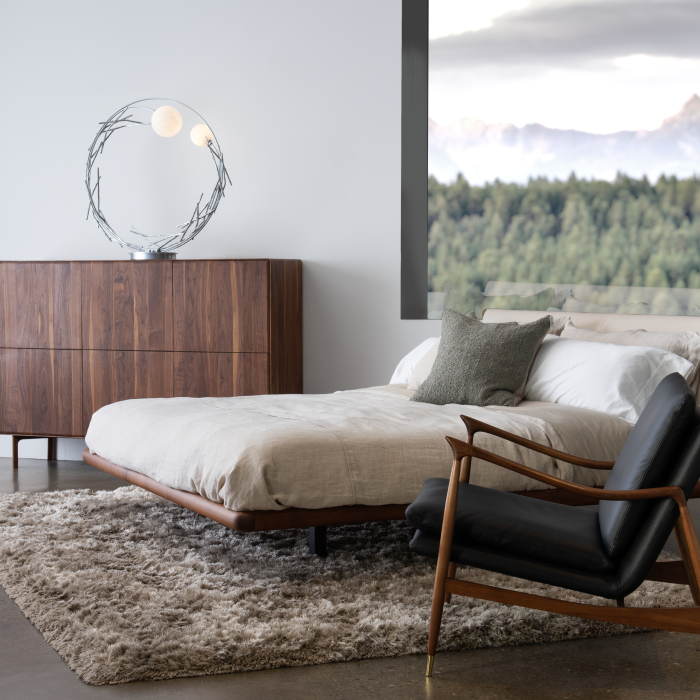 Hubbardton Forge 272114-SKT-85-GS0764_3