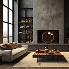 Hubbardton Forge 272114-SKT-89-GS0764_30