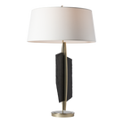 Hubbardton Forge 272115-SKT-86-SL-SF2210