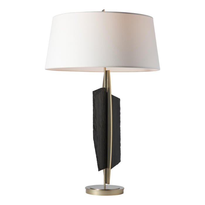 Hubbardton Forge 272115-SKT-86-SL-SF2210