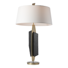 Hubbardton Forge 272115-SKT-86-SL-SF2210