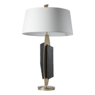 Hubbardton Forge 272115-SKT-86-SL-SF2210