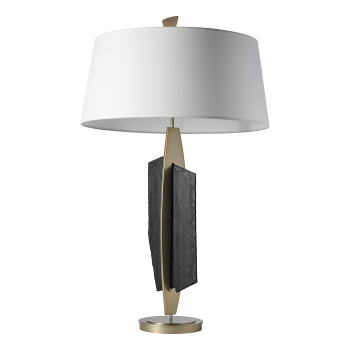 Hubbardton Forge 272115-SKT-86-SL-SF2210