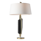 Hubbardton Forge 272115-SKT-86-SL-SF2210