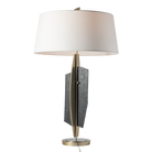 Hubbardton Forge 272115-SKT-86-SL-SF2210