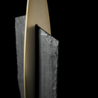 Hubbardton Forge 272115-SKT-86-SL-SF2210