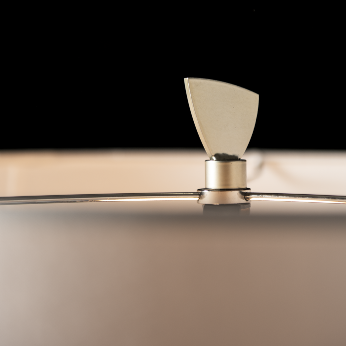 Hubbardton Forge 272115-SKT-86-SL-SF2210