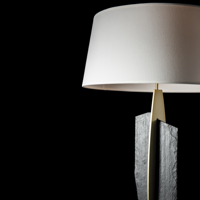 Hubbardton Forge 272115-SKT-86-SL-SF2210
