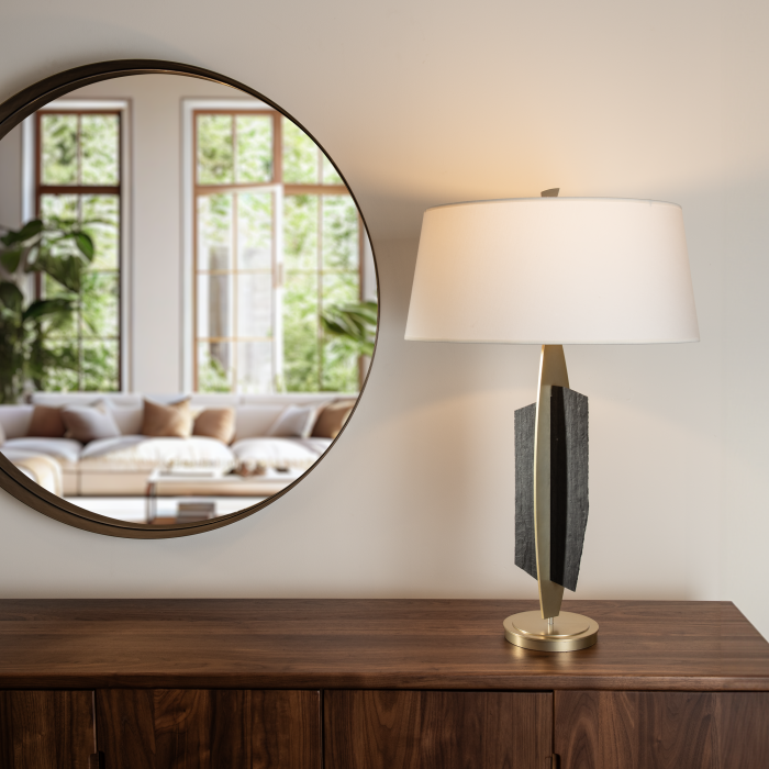 Hubbardton Forge 272115-SKT-86-SL-SF2210