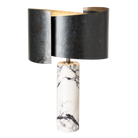 Hubbardton Forge 272117-SKT-44-ML