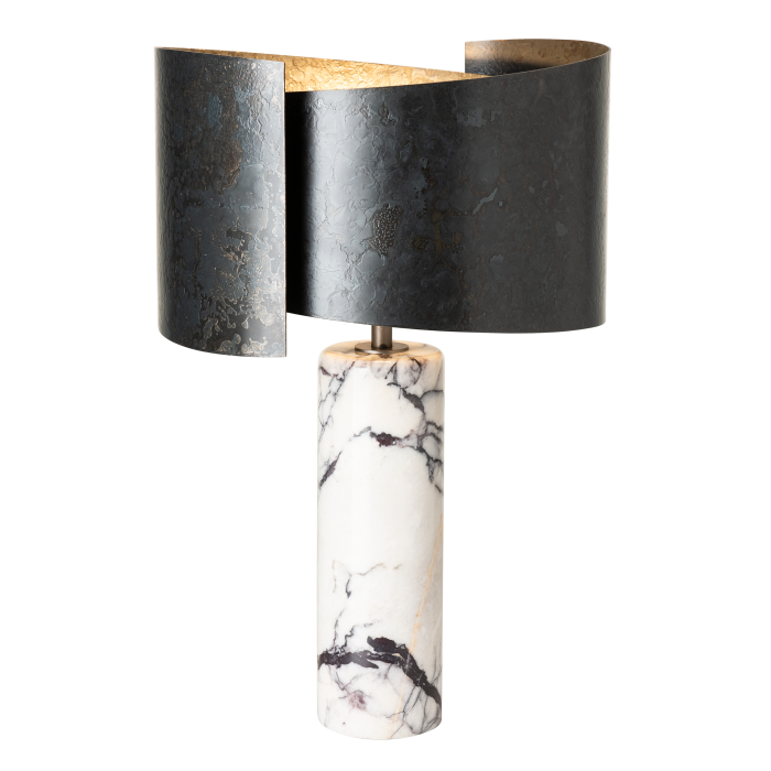 Hubbardton Forge 272117-SKT-44-ML