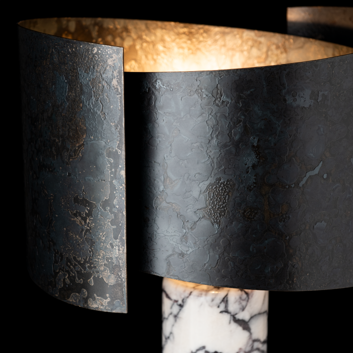 Hubbardton Forge 272117-SKT-44-ML