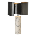 Hubbardton Forge 272117-SKT-89-ML_10