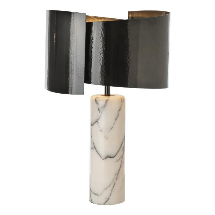 Hubbardton Forge 272117-SKT-89-ML_10