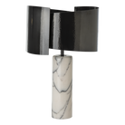 Hubbardton Forge 272117-SKT-89-ML_11