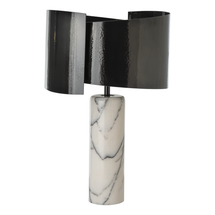 Hubbardton Forge 272117-SKT-89-ML_11