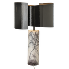 Hubbardton Forge 272117-SKT-89-ML_12