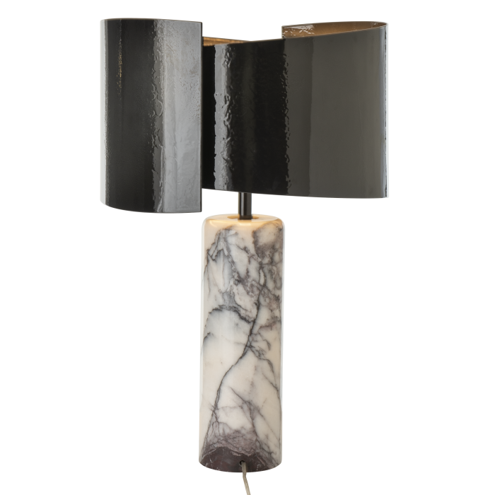 Hubbardton Forge 272117-SKT-89-ML_12
