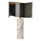 Hubbardton Forge 272117-SKT-89-ML_1