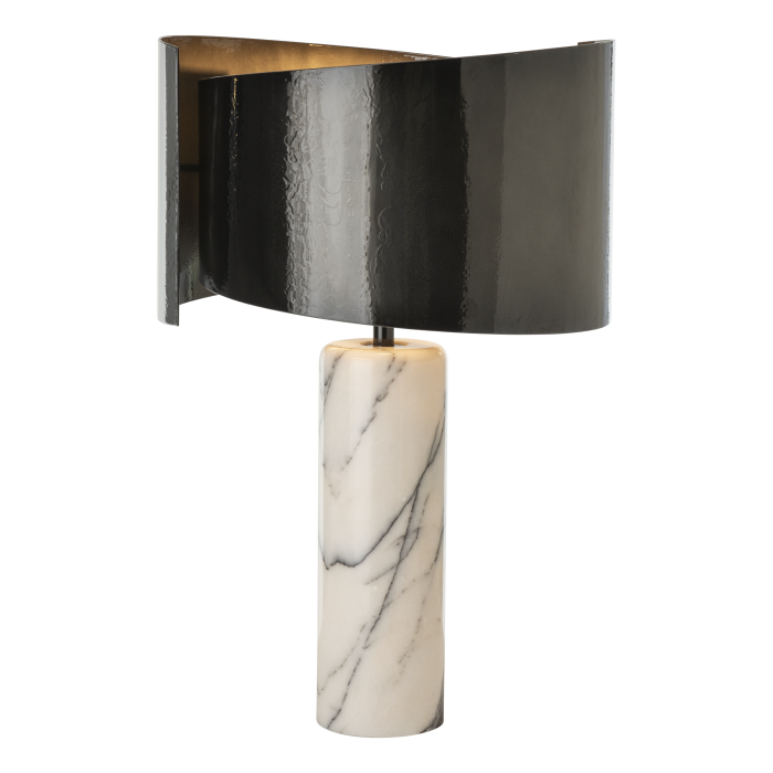 Hubbardton Forge 272117-SKT-89-ML_1