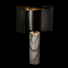 Hubbardton Forge 272117-SKT-89-ML_20