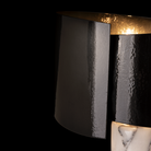 Hubbardton Forge 272117-SKT-89-ML_21
