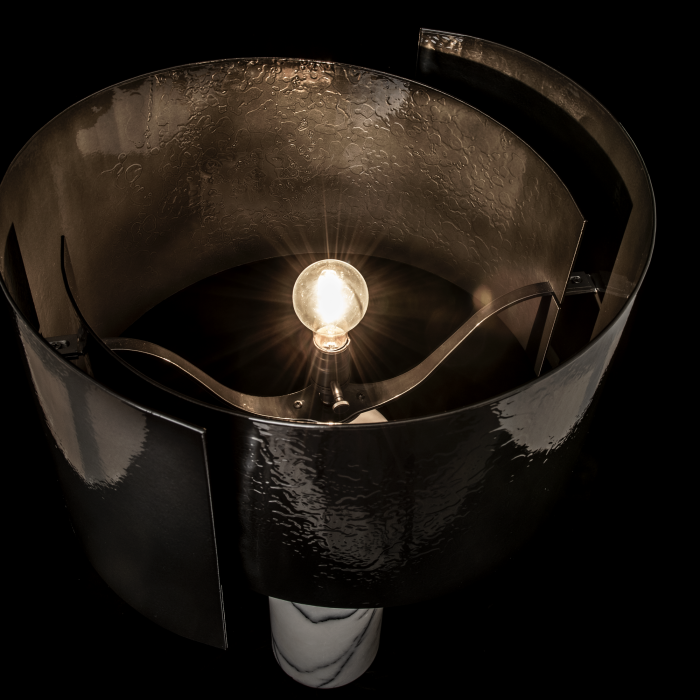 Hubbardton Forge 272117-SKT-89-ML_22