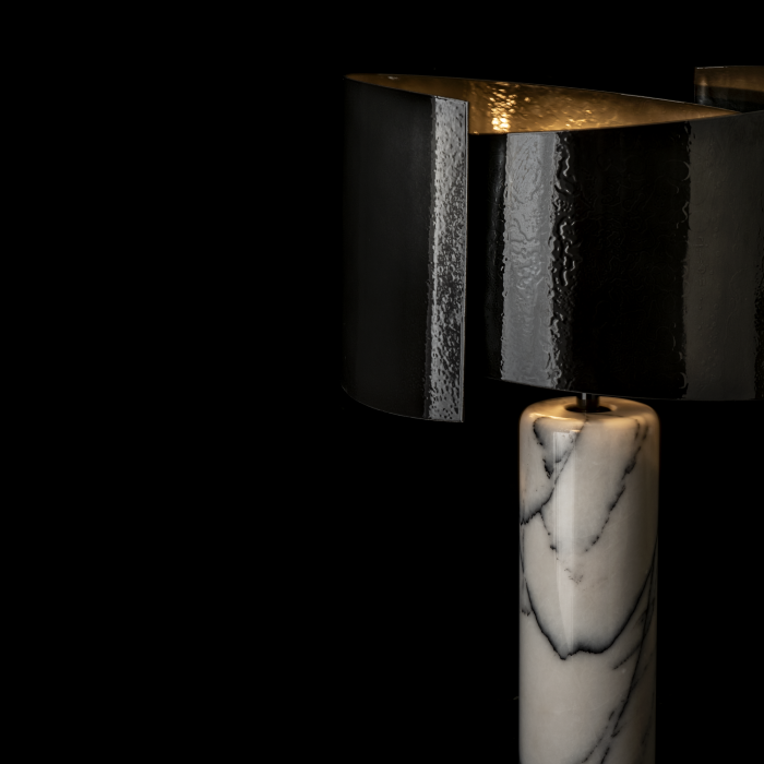 Hubbardton Forge 272117-SKT-89-ML_23