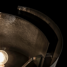 Hubbardton Forge 272117-SKT-89-ML_2