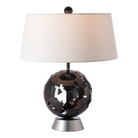 Hubbardton Forge 272119-SKT-89-85-SF2210_10