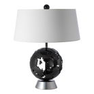 Hubbardton Forge 272119-SKT-89-85-SF2210_11