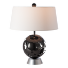 Hubbardton Forge 272119-SKT-89-85-SF2210_12