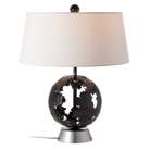 Hubbardton Forge 272119-SKT-89-85-SF2210_1