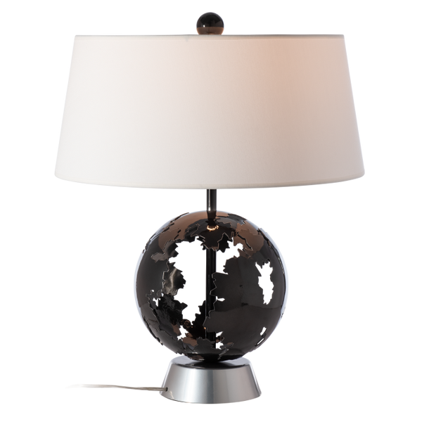 Pangea Table Lamp
