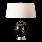 Hubbardton Forge 272119-SKT-89-85-SF2210_20