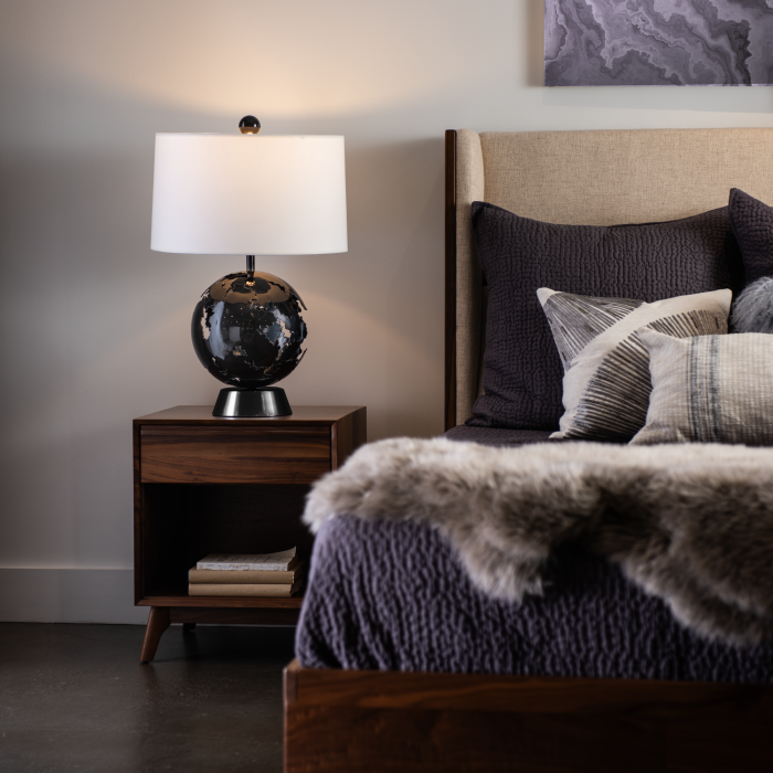 Hubbardton Forge 272119-SKT-89-89-SF2210_3