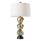 Hubbardton Forge 272120-SKT-86-10-SF1810_10