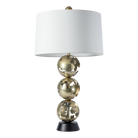 Hubbardton Forge 272120-SKT-86-10-SF1810_11