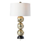 Hubbardton Forge 272120-SKT-86-10-SF1810_1