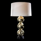 Hubbardton Forge 272120-SKT-86-10-SF1810_20