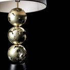 Hubbardton Forge 272120-SKT-86-10-SF1810_22