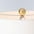 Hubbardton Forge 272120-SKT-86-10-SF1810_23