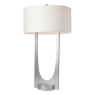 Hubbardton Forge 272121-SKT-85-85-SF2021