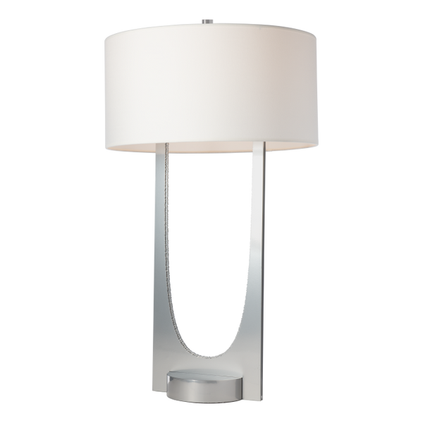 Cyprès Lampe de table