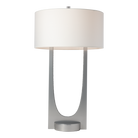 Hubbardton Forge 272121-SKT-85-85-SF2021