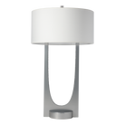 Hubbardton Forge 272121-SKT-85-85-SF2021