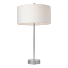 Hubbardton Forge 272121-SKT-85-85-SF2021