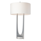 Hubbardton Forge 272121-SKT-85-85-SF2021