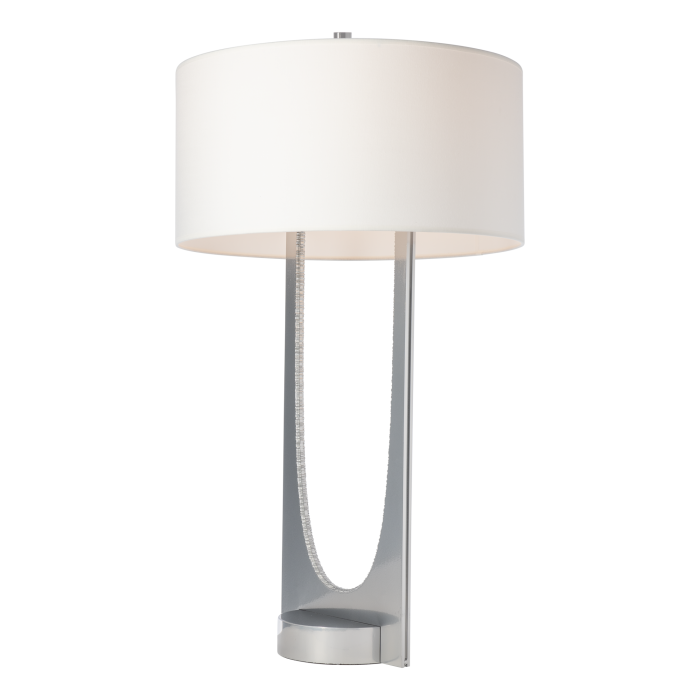Hubbardton Forge 272121-SKT-85-85-SF2021
