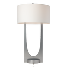 Hubbardton Forge 272121-SKT-85-85-SF2021